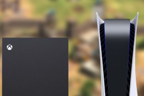 Age of Empires 2 PS5 xbox exclusive coming April