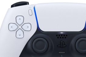 PS5 exclusive game gets free update