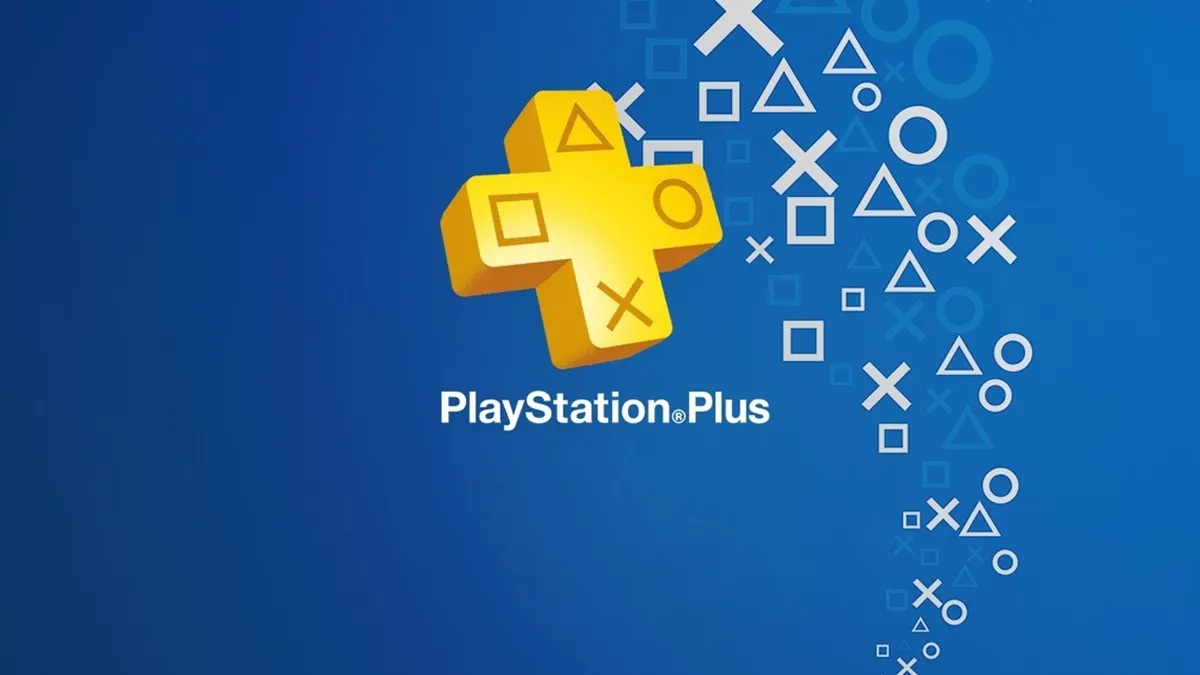 Missing PS Plus Game Returns to Catalog With New PS5 Port PlayStation