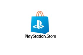 PS Store refunds