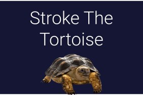 PS Store shovelware slop