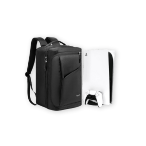 Ezgnuk Game Backpack