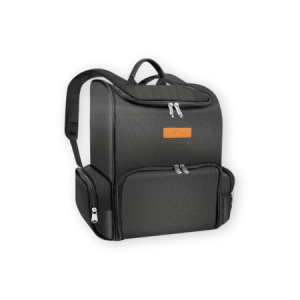 FPVtosky Backpack for PS5 Pro