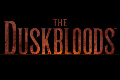 FromSoftware The Duskbloods