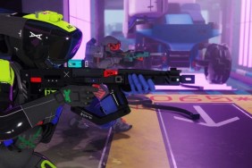 Marathon PS5 price and release date