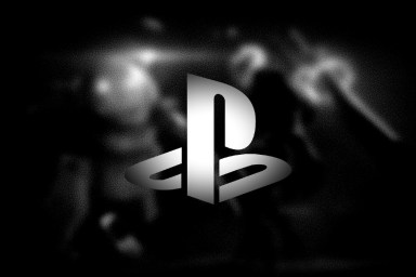 Nier Automata PS Store deal