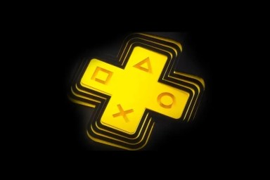 PS Plus discount