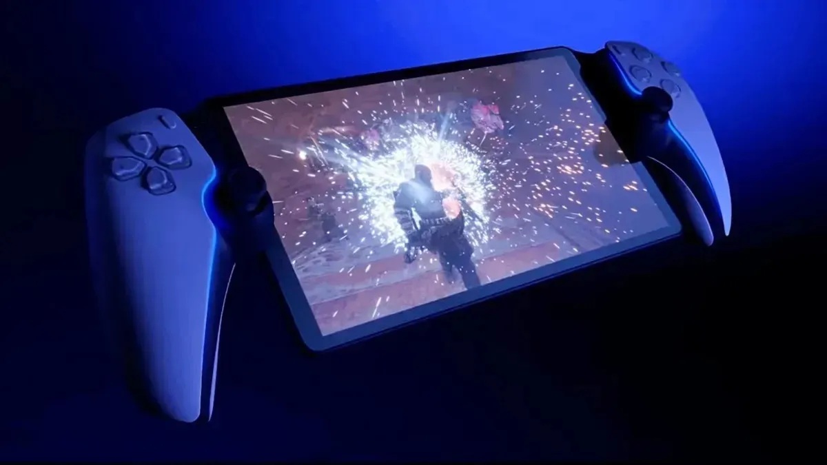 PSP Successfully Modded to Connect to Modern Wi-Fi Networks