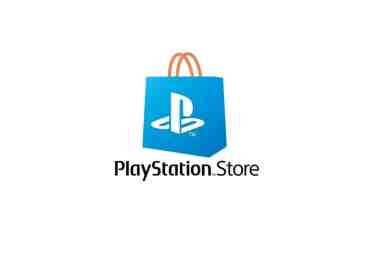PS Store purchases and transactions