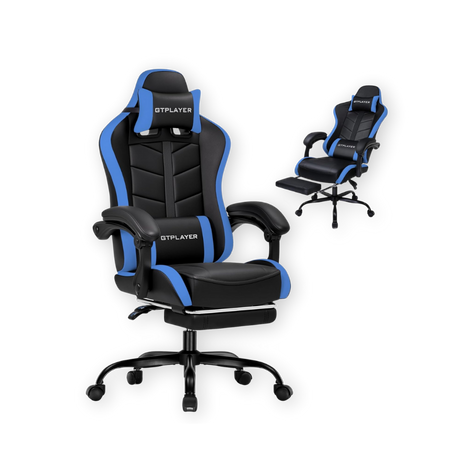 PETKIT Purobot Ultra 2025 Self-Cleaning Cat Litter Box (1)