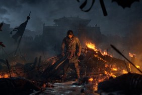 New PS5 AAA game Blood Message reminds us of Uncharted