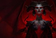 Diablo 4 free on PS Plus