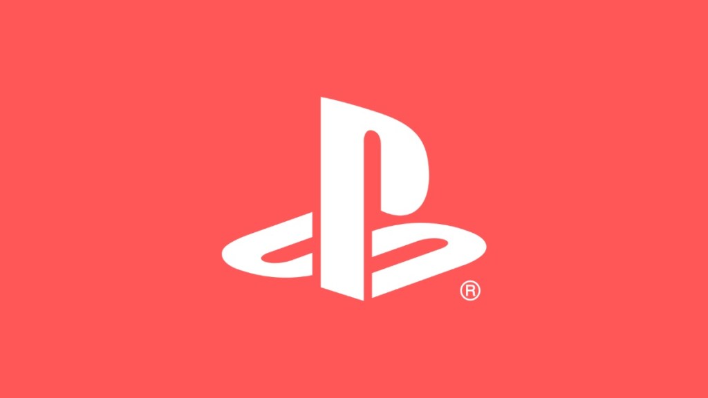 Marvel games on PS5