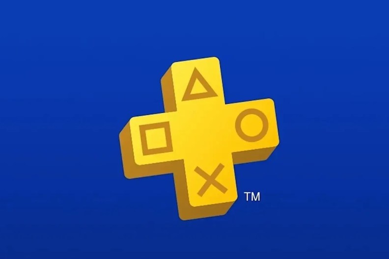 PS Plus August