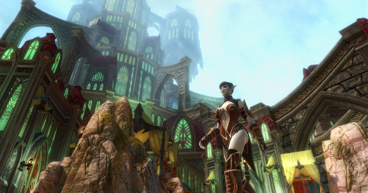 Acclaimed PS3 RPG Game Possibly Getting a PS5 Sequel - Rumor