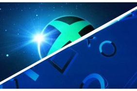Xbox exclusives on PS5