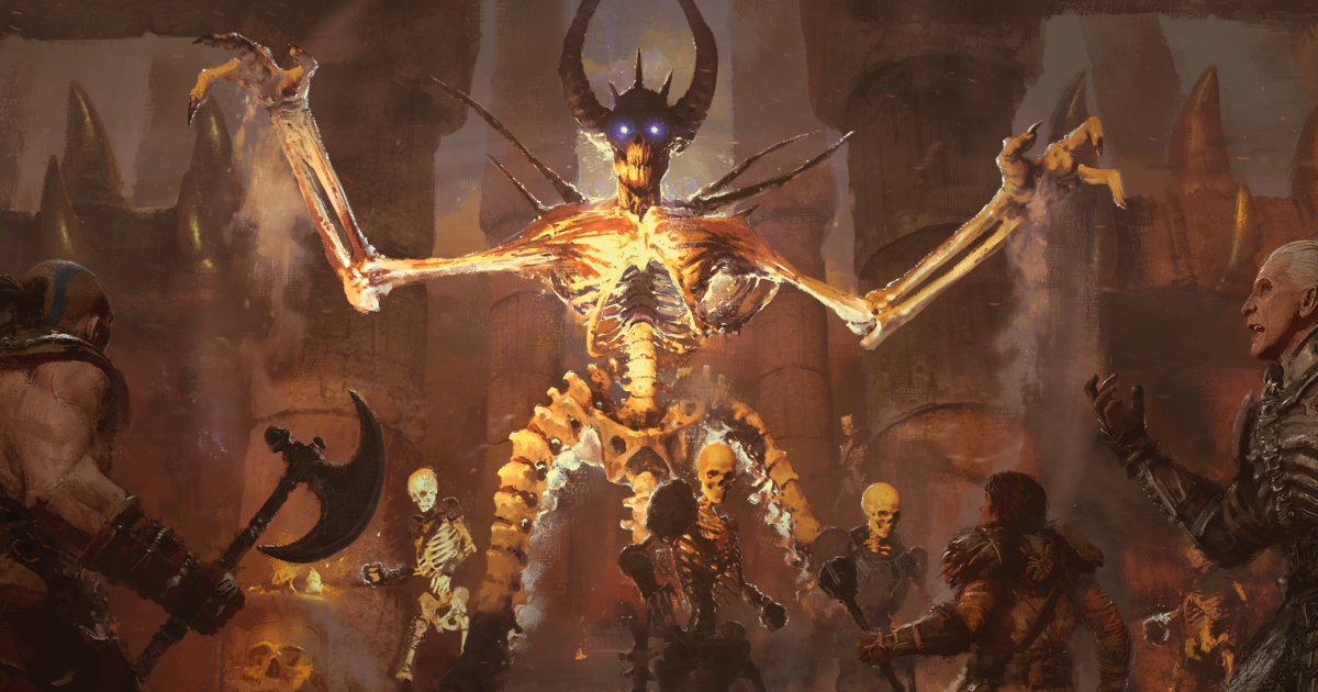 Beliebtes PS4, PS5 Action RPG ist 67% Rabatt im PS Store ist