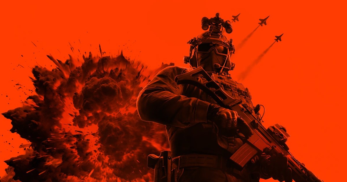 PS Store -Benutzer eilen, um Battlefield 6 PS5 $ 100 Edition vorzubestellen