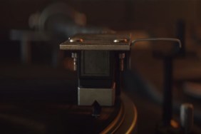 contraband potential ps5 game