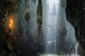 Tomb Raider PS Store deal