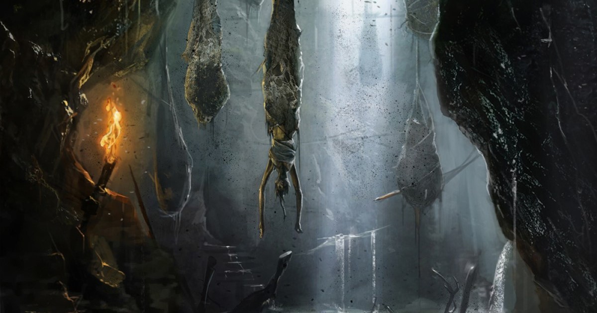 PS4 Remaster z uznanej gry akcji wynosi 3,99 USD w sklepie PS