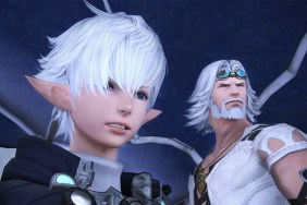 final fantasy dev ps6 opinion