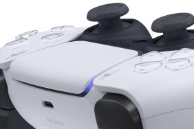 Free PS Plus downloads