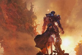 Free PS5 game demo Daemon X Machina: Titanic Scion