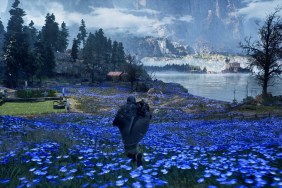 Hell Is Us game free PS5 demo