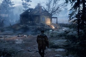 Hell Is Us game free PS5 demo