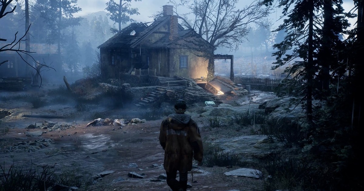 PS5 -Benutzer können versuchen, ein neues Spiel kostenlos ohne PS Plus zu versprechen