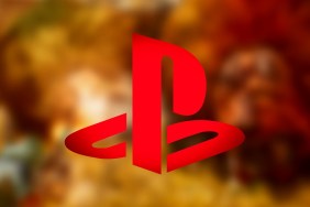 Monster Hunter Wilds PS Store deal