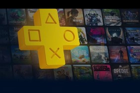 New PS Plus badges