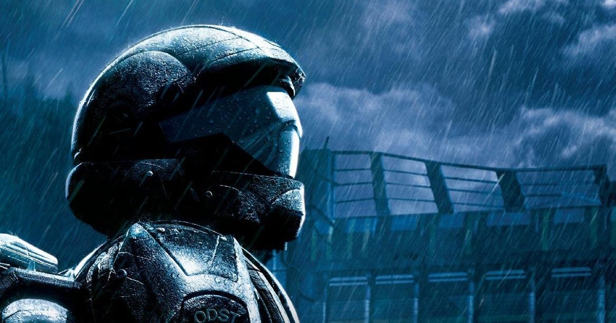 Halo kommt endlich zu PS5, aber nicht, wie Sie es erwartet haben