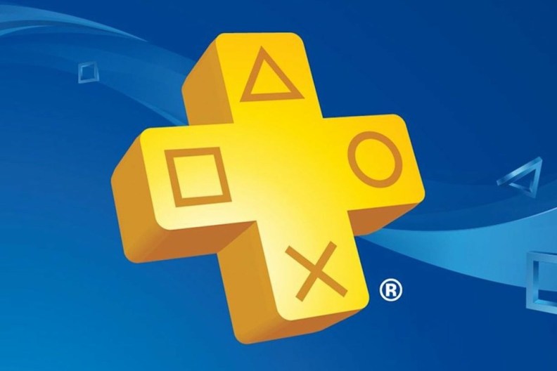 PS Plus September