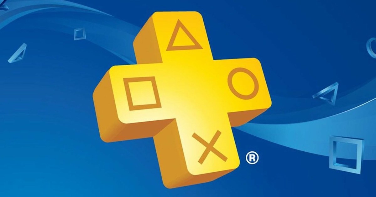 PS Plus September
