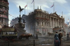 Assassin's Creed Syndicate PS Store deal