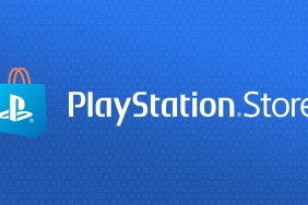 PS Store games