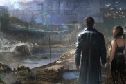 PS5 RPG Neo Berlin 2087