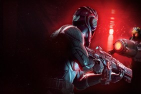 PS5 shooter Deadzone: Rogue free PS Store demo