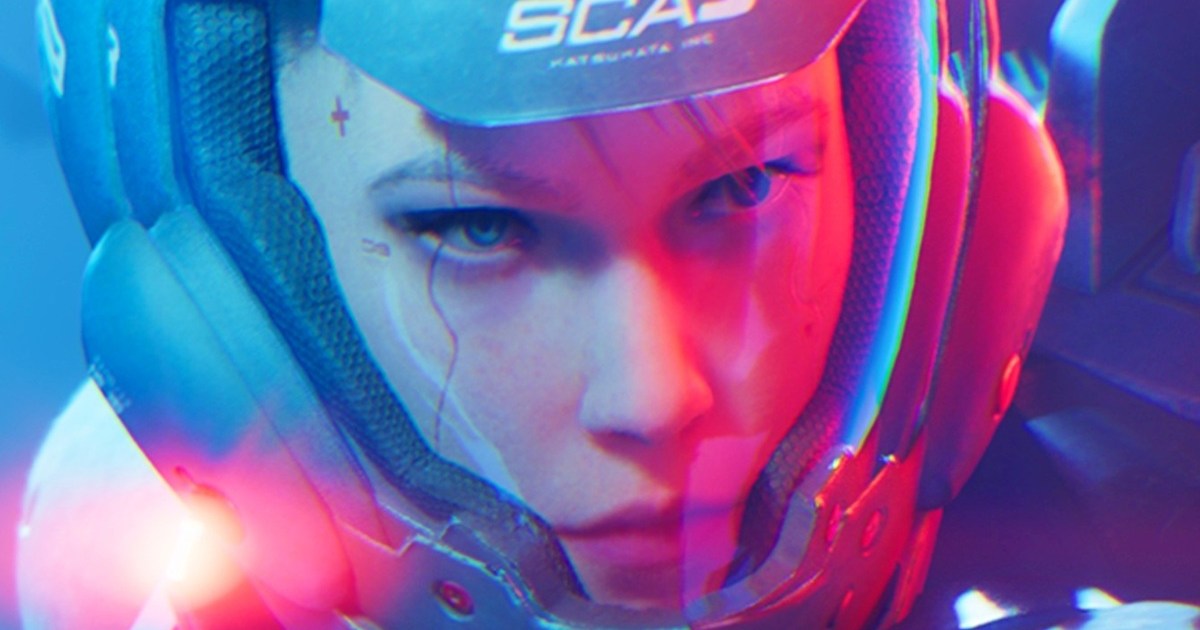 PS5 -Benutzer können den bevorstehenden Shooter kostenlos ohne PS Plus ausprobieren