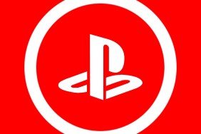 Nintendo Direct PS5 Games Indie World