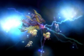 Final Fantasy Tactics - The Ivalice Chronicles (PS5) Review: Classic RPG Still Shines