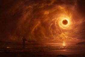 Saros PlayStation State of Play