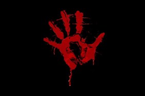 Blood: Refreshed Supply