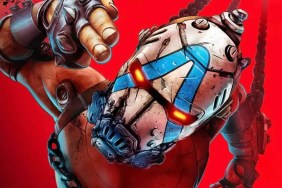 Borderlands 4 PS5 Pro support