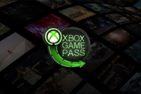 Game Pass user behavior towards games