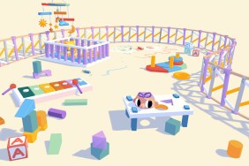 Henry Halfhead (PS5) Review