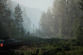 Pacific Drive PS Store deal