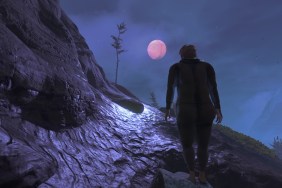 Baby Steps PS Plus Premium free trial